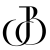 cropped-cropped-JB_Statistical_Consulting_black-1.png